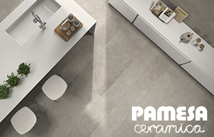 Pamesa