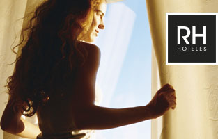 RH