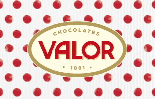 Valor