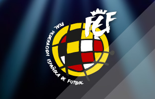 RFEF