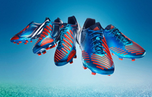 Adidas Predator